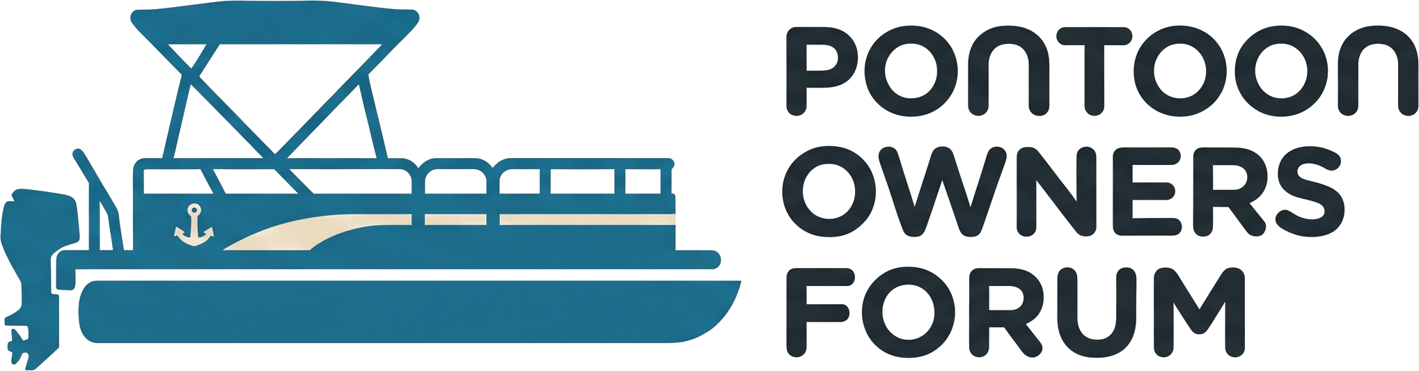 Pontoon Owners Forum